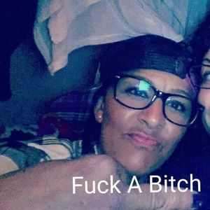 Meet your Posher, Jay-d